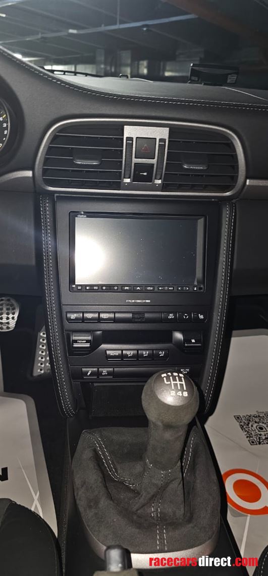 porsche-gt-2-2009-black-1-of-287-only-12560-k