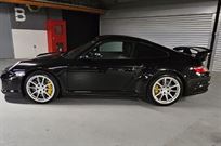 porsche-gt-2-2009-black-1-of-287-only-12560-k