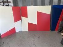 ford-gt40-pit-boarding