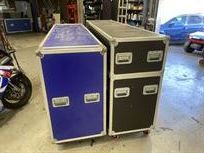 ford-gt40-pit-boarding