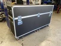 ford-gt40-pit-boarding