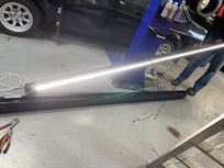 ford-gt40-pit-boarding