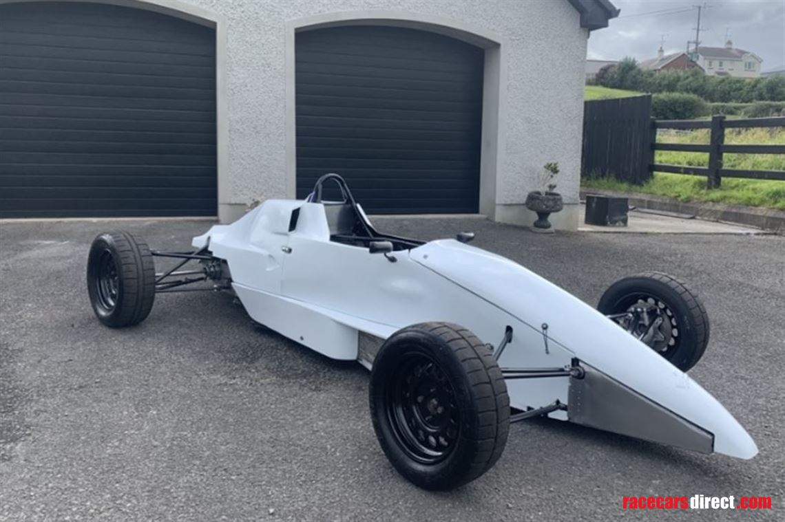 swift-92-formula-ford-1600