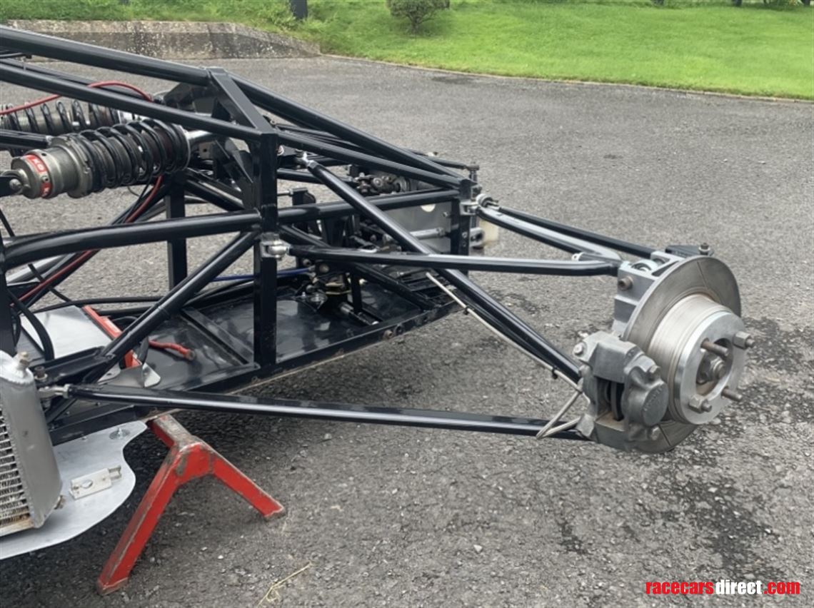 swift-92-formula-ford-1600