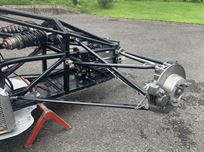 swift-92-formula-ford-1600