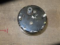 raceparts-0-9000-chronometric-rev-counter