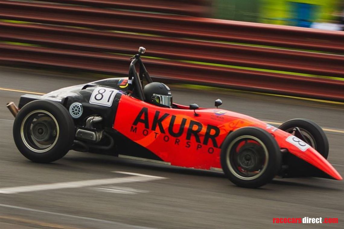 formula-vee-drives-available