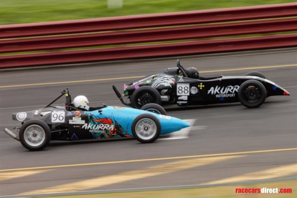 formula-vee-drives-available