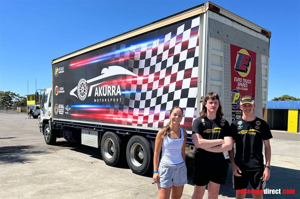 formula-vee-drives-available