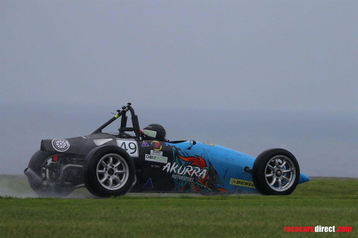 formula-vee-drives-available