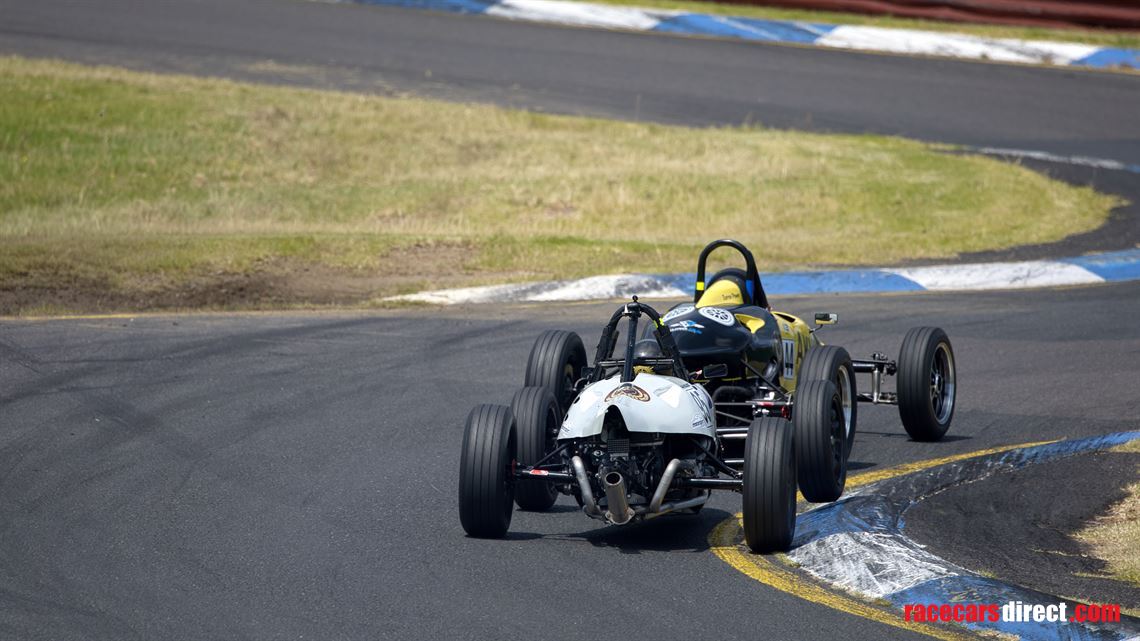 formula-vee-drives-available