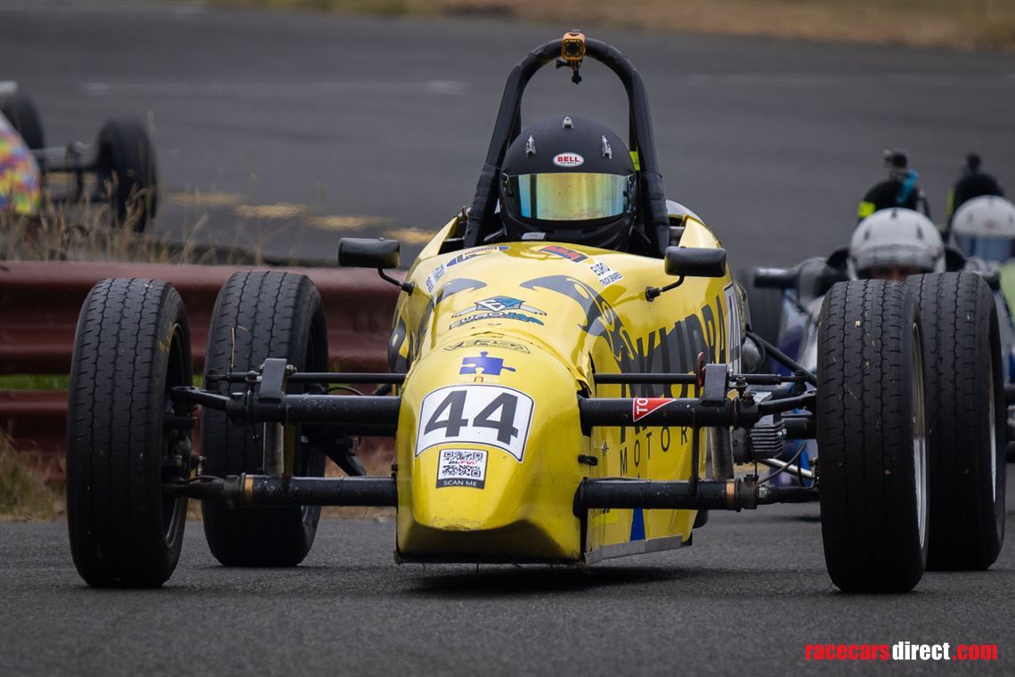 formula-vee-drives-available