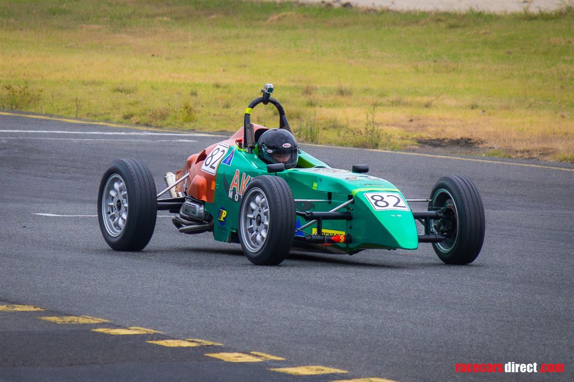 formula-vee-drives-available