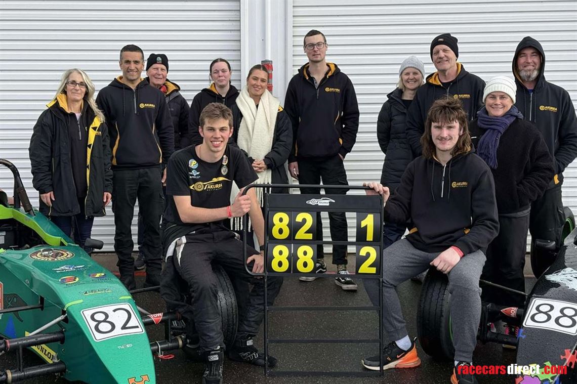 formula-vee-drives-available