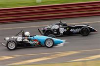 formula-vee-drives-available