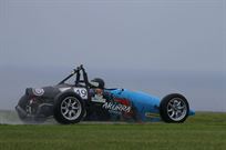 formula-vee-drives-available