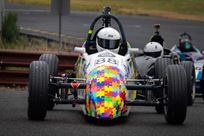 formula-vee-drives-available