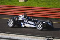 formula-vee-drives-available