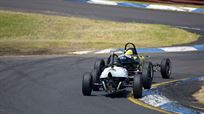 formula-vee-drives-available
