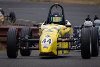 formula-vee-drives-available