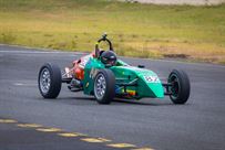 formula-vee-drives-available
