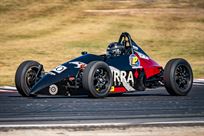 formula-vee-drives-available