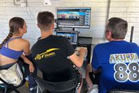 formula-vee-drives-available