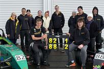 formula-vee-drives-available