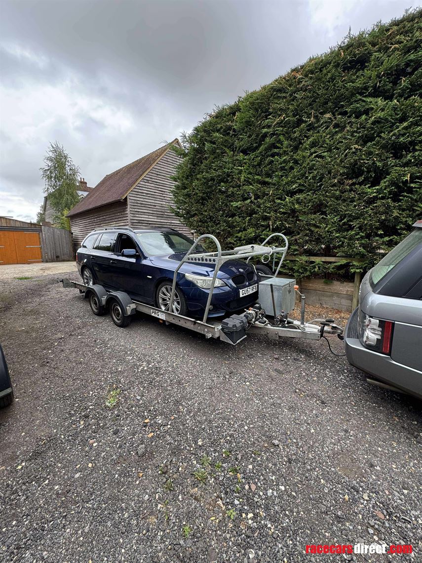 prg-super-sport-car-transporter