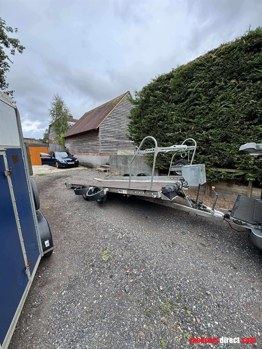 prg-super-sport-car-transporter