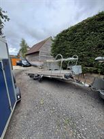 prg-super-sport-car-transporter