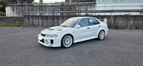 mintsbishi-evo-lancer-5-rs