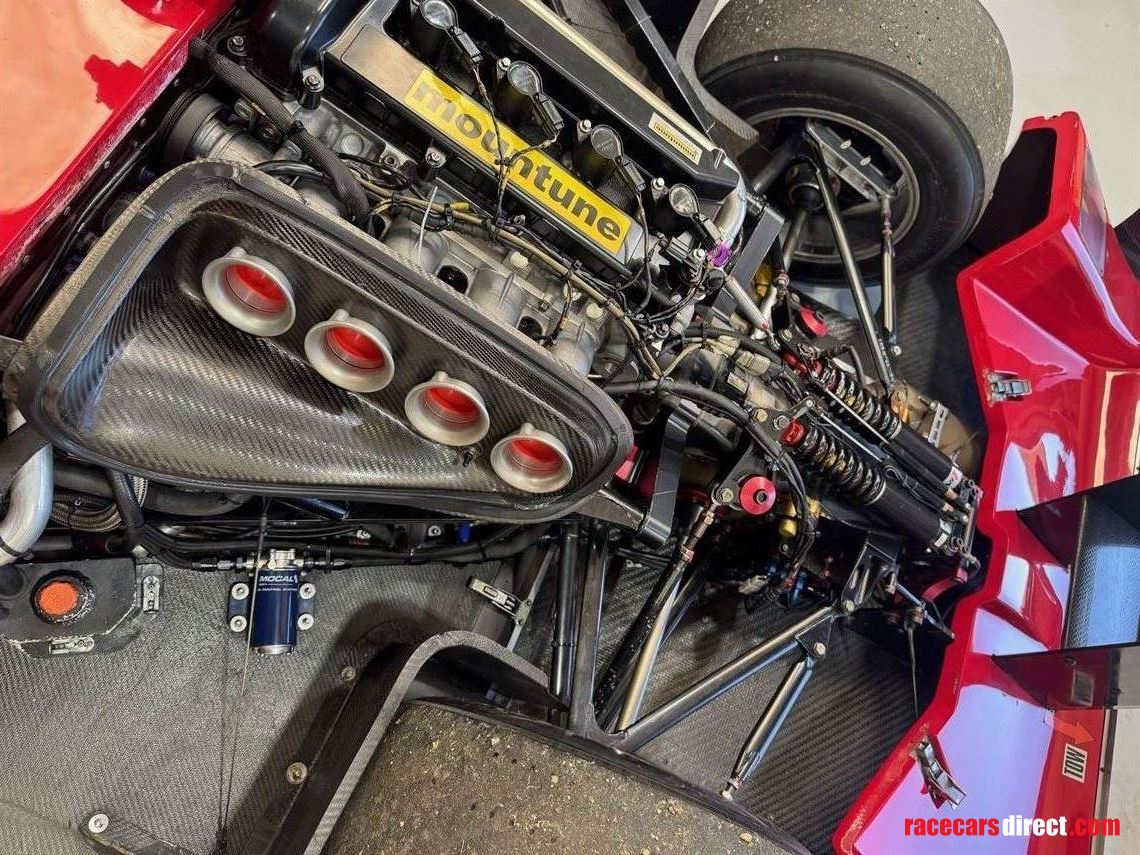 chiron-sports-prototype