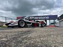 chiron-sports-prototype