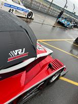 chiron-sports-prototype