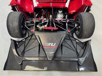 chiron-sports-prototype