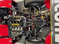 chiron-sports-prototype