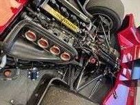 chiron-sports-prototype