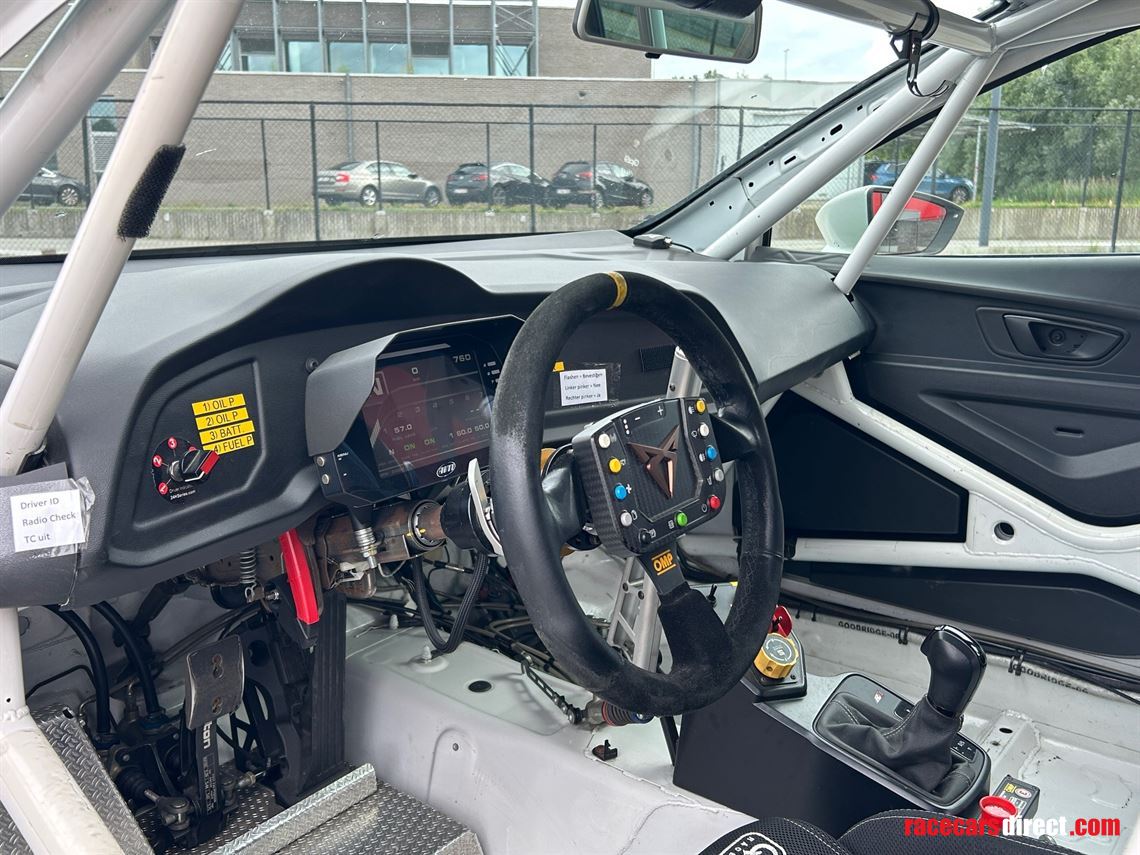 cupra-tcr-dsg-with-abs