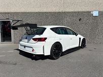 cupra-tcr-dsg-with-abs