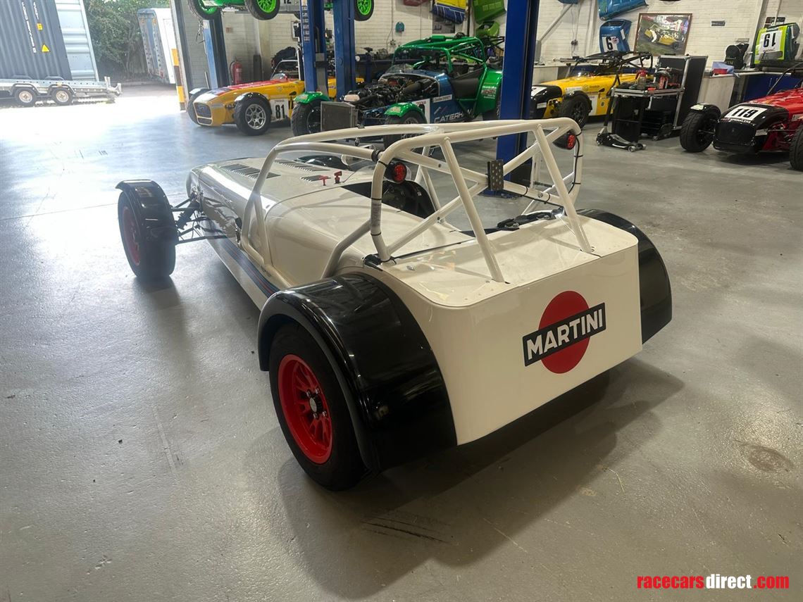 caterham-420r-race-car-2018-with-new-engine-f