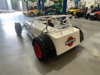 caterham-420r-race-car-2018-with-new-engine-f