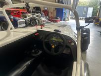 caterham-420r-race-car-2018-with-new-engine-f