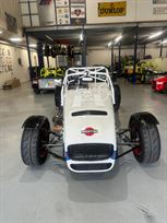 caterham-420r-race-car-2018-with-new-engine-f