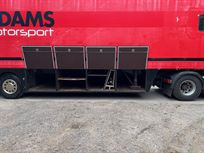 race-trailer-4-5-cars-with-hospitality-and-st