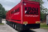 race-trailer-4-5-cars-with-hospitality-and-st