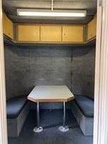 race-trailer-4-5-cars-with-hospitality-and-st