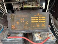 race-trailer-4-5-cars-with-hospitality-and-st