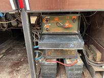 race-trailer-4-5-cars-with-hospitality-and-st