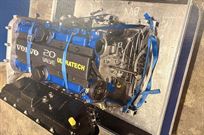 volvo-850-twr-btcc-engine-1996